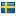 ehezesmentes-karcsusag-szafival-blog.hu server is located in Sweden